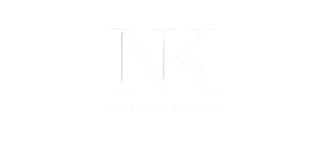 karannarang